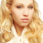 Pretty-Shoot-IIpretty202.jpg