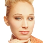 Pretty-Shoot-IIpretty203.jpg