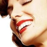 Pretty-Shoot-IIpretty205.jpg
