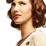 Pretty-Shoot-IIpretty207.jpg