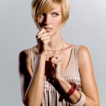PR at Partners Photo Collection 2007