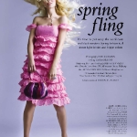 PR at Partners Washington Life 03/08