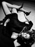 DSCF5926 for PR scene.jpg