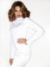 DSCF6012prscene.jpg