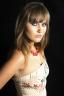 image-2-nyc-4-prscene.jpg