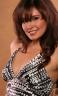 img_0038-4-pr-scene.jpg