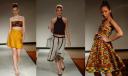 fashionshow1.jpg