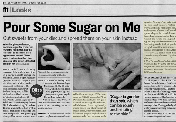 sugaring-article-04-06.jpg