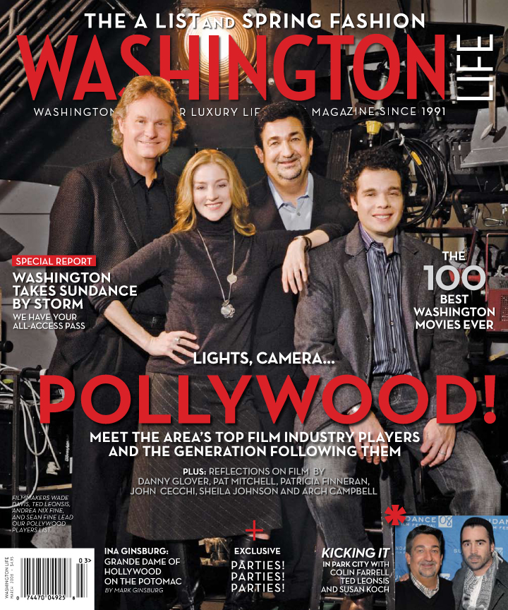 001_cover_wl0308.jpg