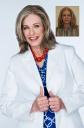 pratpartners-makeover-blog.jpg