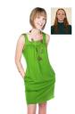 pratpartners-makeovers-blog.jpg