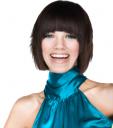 pratpartners_bobs_eileen2.jpg