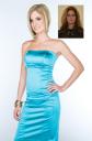 pratpartners_makeovers-blog.jpg