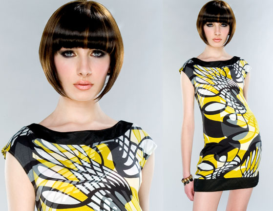 blu-dry-lisa-warrenton-copy.jpg