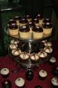 Cupcakes_Georgetown