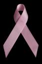 breast-cancer-ribbon_sm.jpg