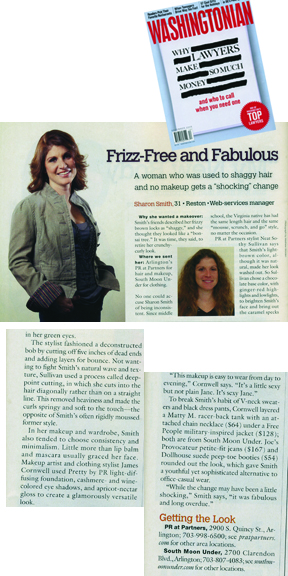 washingtonian_article_2009.jpg