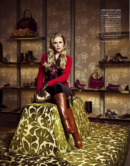 PR at Partners salon_washingtonlife_december3