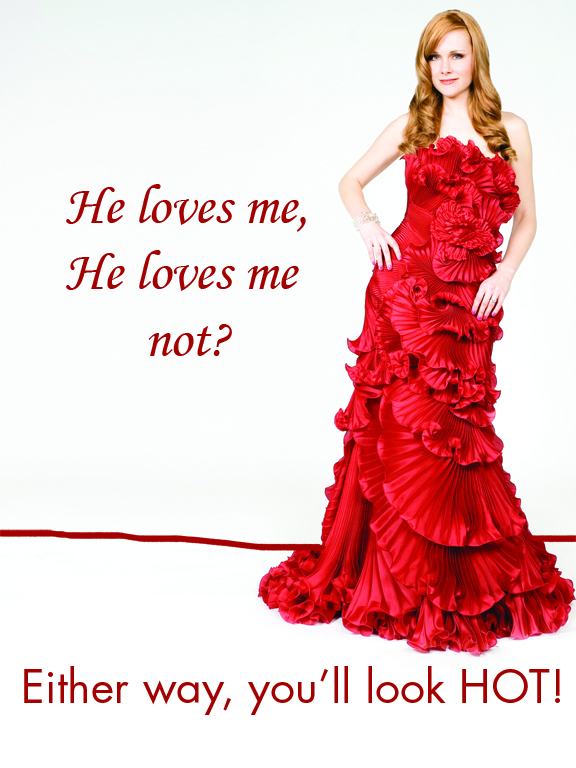 PR at Partners_Valentines_day_2010