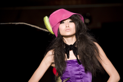 seliskar_betseyjohnson-3857_lr.jpg