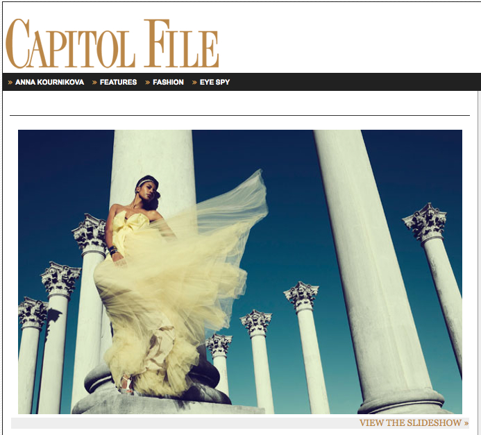 linh_pr_capfile.jpg