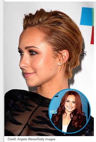 Short_haircut_ideas